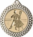 MEDAL MMC1270 S taniec.jpg