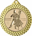 MEDAL MMC1270 G taniec.jpg