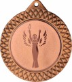 MEDAL MMC1270 B victoria.jpg