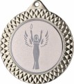 MEDAL MMC1270 S victoria.jpg