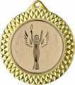 MEDAL MMC1270 G victoria.jpg