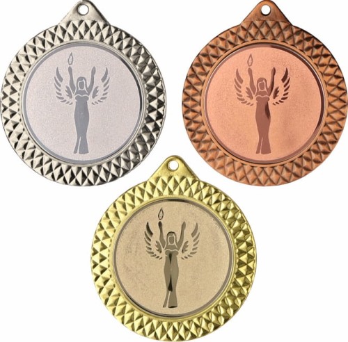 MEDAL MMC1270 victoria.jpg