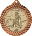 MEDAL MMC1270 B wędkarstwo.jpg