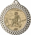 MEDAL MMC1270 S wędkarstwo.jpg