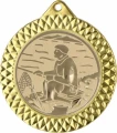 MEDAL MMC1270 G wędkarstwo.jpg
