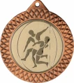 MEDAL MMC1270 B zapasy.jpg