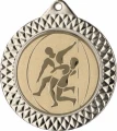 MEDAL MMC1270 S zapasy.jpg