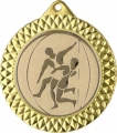 MEDAL MMC1270 G zapasy.jpg