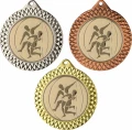 MEDAL MMC1270 zapasy.jpg