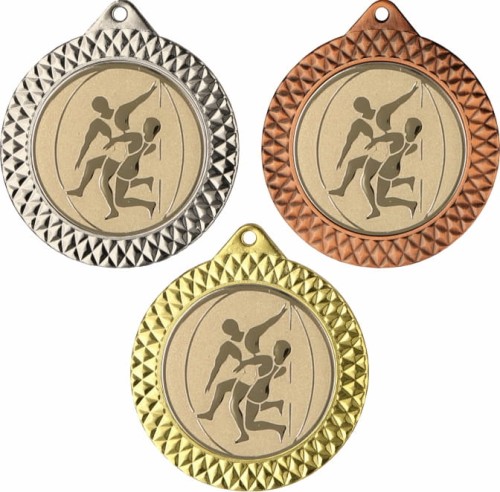 MEDAL MMC1270 zapasy.jpg