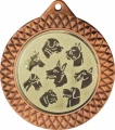 MEDAL MMC1270 B zwierzęta.jpg