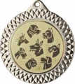 MEDAL MMC1270 S zwierzęta.jpg