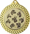 MEDAL MMC1270 G zwierzęta.jpg
