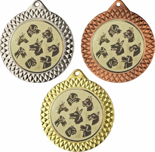 MEDAL MMC1270 zwierzęta.jpg