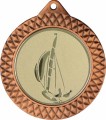 MEDAL MMC1270 B żeglarstwo.jpg