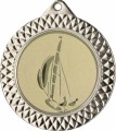 MEDAL MMC1270 S żeglarstwo.jpg