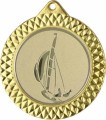MEDAL MMC1270 G żeglarstwo.jpg