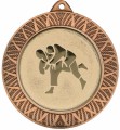 MEDAL MMC3080 B judo.jpg