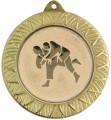MEDAL MMC3080 G judo.jpg