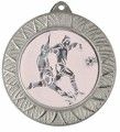MEDAL MMC3080 S piłka nożna 1.jpg