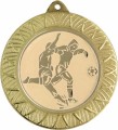 MEDAL MMC3080 G piłka nożna 1.jpg