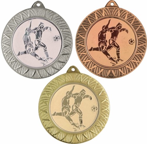 MEDAL MMC3080 piłka nożna 1.jpg