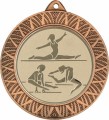 MEDAL MMC3080 B akrobatyka.jpg