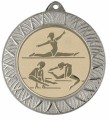 MEDAL MMC3080 S akrobatyka.jpg