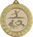 MEDAL MMC3080 G akrobatyka.jpg