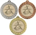 MEDAL MMC3080 akrobatyka.jpg
