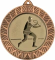 MEDAL MMC3080 B badminton 1.jpg