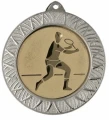 MEDAL MMC3080 S badminton 1.jpg