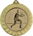 MEDAL MMC3080 G badminton 1.jpg