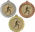 MEDAL MMC3080 badminton 1.jpg