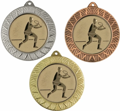 MEDAL MMC3080 badminton 1.jpg