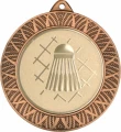 MEDAL MMC3080 B badminton 2.jpg