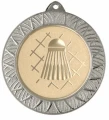 MEDAL MMC3080 S badminton 2.jpg