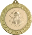 MEDAL MMC3080 G badminton 2.jpg