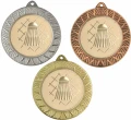 MEDAL MMC3080 badminton 2.jpg