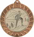 MEDAL MMC3080 B biegi narciarskie.jpg