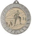 MEDAL MMC3080 S biegi narciarskie.jpg