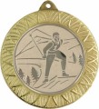 MEDAL MMC3080 G biegi narciarskie.jpg