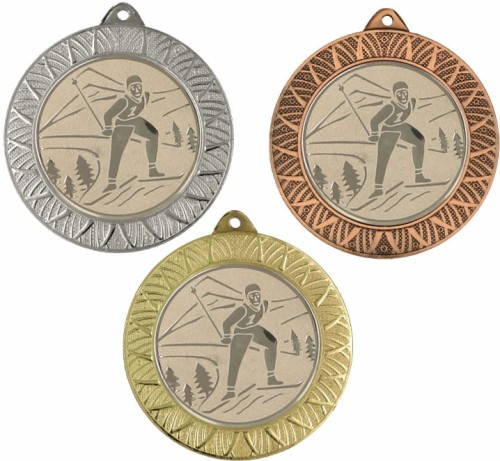 MEDAL MMC3080 biegi narciarskie.jpg