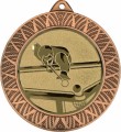 MEDAL MMC3080 B billard.jpg