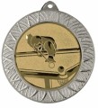 MEDAL MMC3080 S billard.jpg