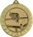 MEDAL MMC3080 G billard.jpg