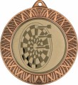 MEDAL MMC3080 B dart.jpg