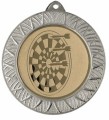 MEDAL MMC3080 S dart.jpg