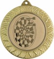 MEDAL MMC3080 G dart.jpg