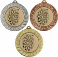 MEDAL MMC3080 dart.jpg